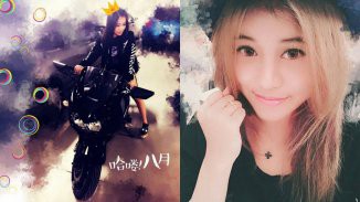 El banco le dio 3,4 millones de dólares por error, se los gastó y fue presa | Curiosidades