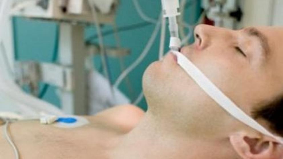 La historia de la empresa de Estados Unidos que trata de revivir a los muertos | Curiosidades