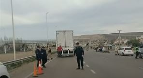 40 días sin Loan: buscan al menor en Chubut y Santa Cruz | Actualidad