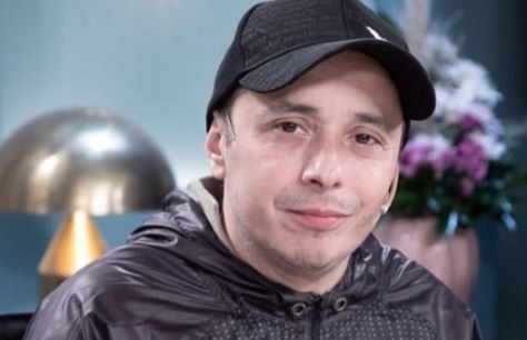 “El Dipy” tendrá un puesto en el Gobierno para fomentar la música en barrios vulnerables | Política