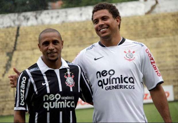 Las confesiones de Ronaldo: el día que Roberto Carlos le salvó la vida | Deportes