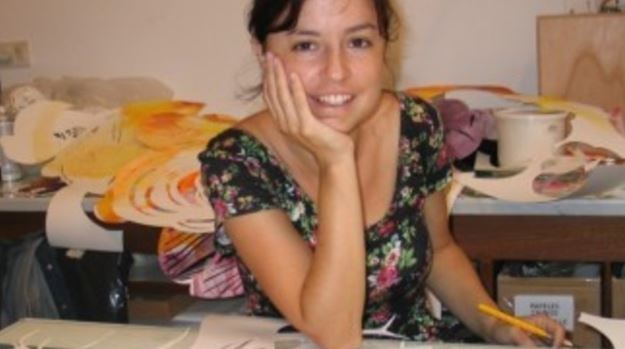 Detuvieron a los dueños de una productora de fiestas electrónicas por la muerte de una joven por consumo de éxtasis | Actualidad