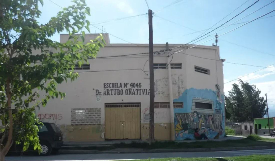 Denuncian que cuatro alumnos de sexto grado intentaron abusar de un niño de seis años en una escuela de Salta | Actualidad