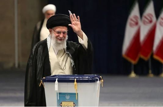 Irán atacará a Israel para vengar la muerte del jefe de Hamás | Internacionales