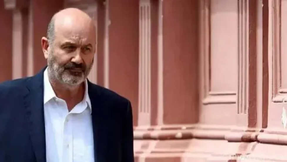 Reforma del Estado: el Gobierno ya puede avanzar con la ley de prescindibilidad del empleo público | Política