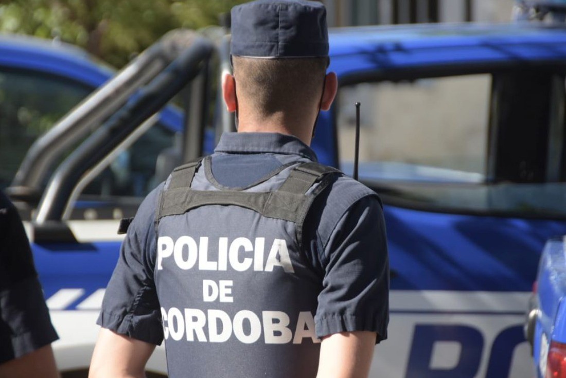Un exembajador sufrió un robo millonario en Córdoba | Actualidad