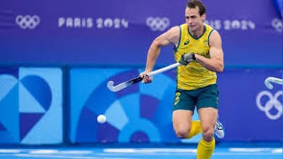 Polémica en París 2024: un deportista australiano quedó detenido por comprar cocaína | Deportes