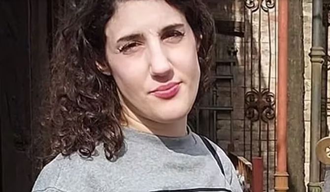 Qué reveló la autopsia de Rocío, la joven que fue hallada dentro de una heladera en Mar del Plata | Actualidad