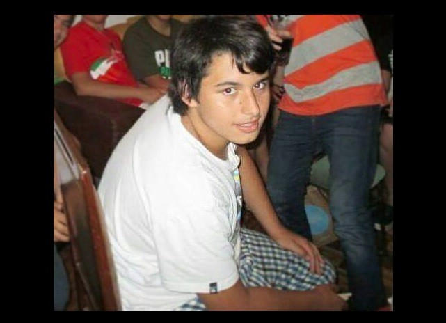 Dolor en Uruguay por la muerte de un rugbier de 15 años en medio de un partido | Deportes