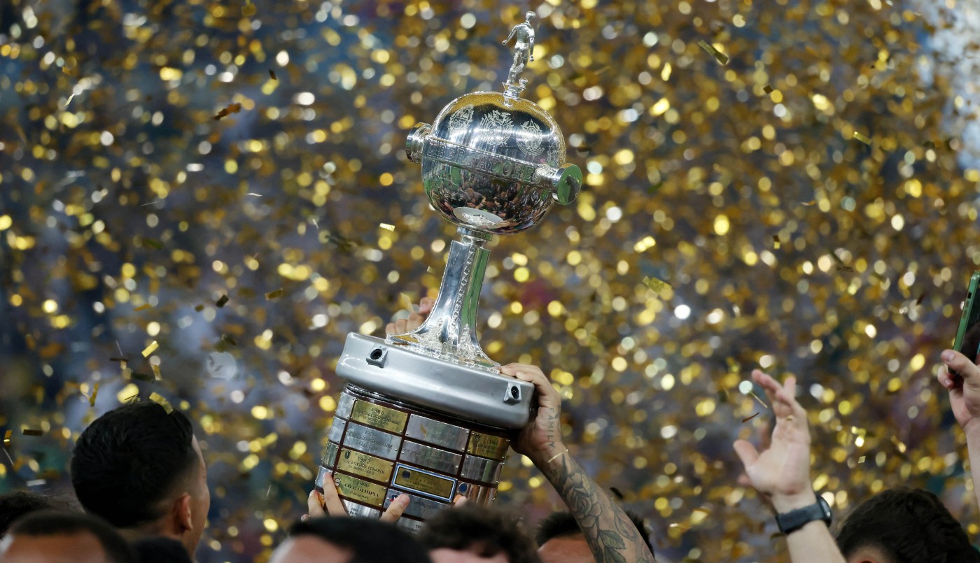 La serie entre River y Talleres se jugará con visitantes en ambos estadios | Deportes