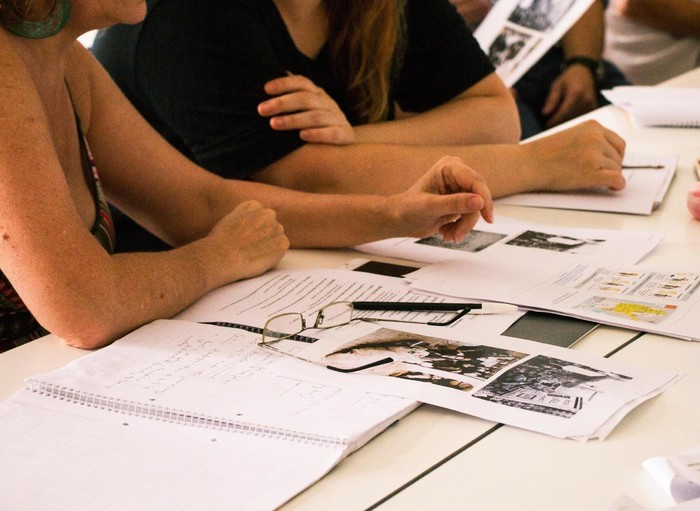 Docentes porteños: hasta el 30 de agosto está abierta la inscripción a las becas estratégicas | Actualidad