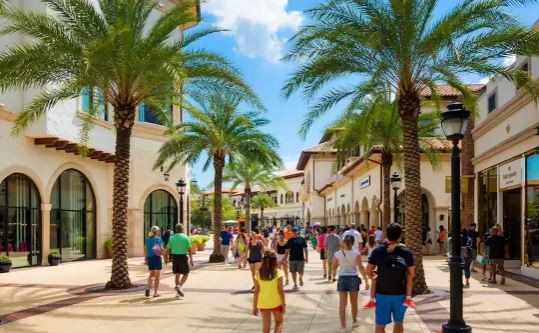 Disney solicitó que se desestime la demanda por la muerte de una médica porque el viudo se suscribió a Disney+ | Internacionales