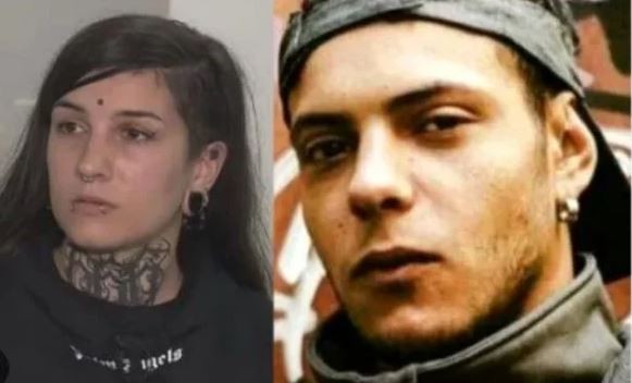 La Plata: pidieron que el acusado de tirar a la novia por la ventana vaya a juicio | Actualidad