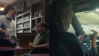 Lanzan campaña en redes para concientizar sobre la crítica situación salarial en las universidades | Actualidad