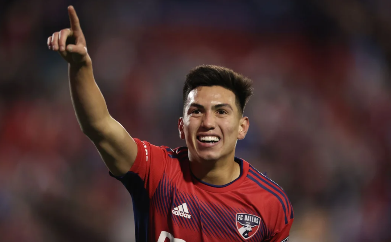 Boca llegó a un acuerdo con Alan Velasco | Deportes