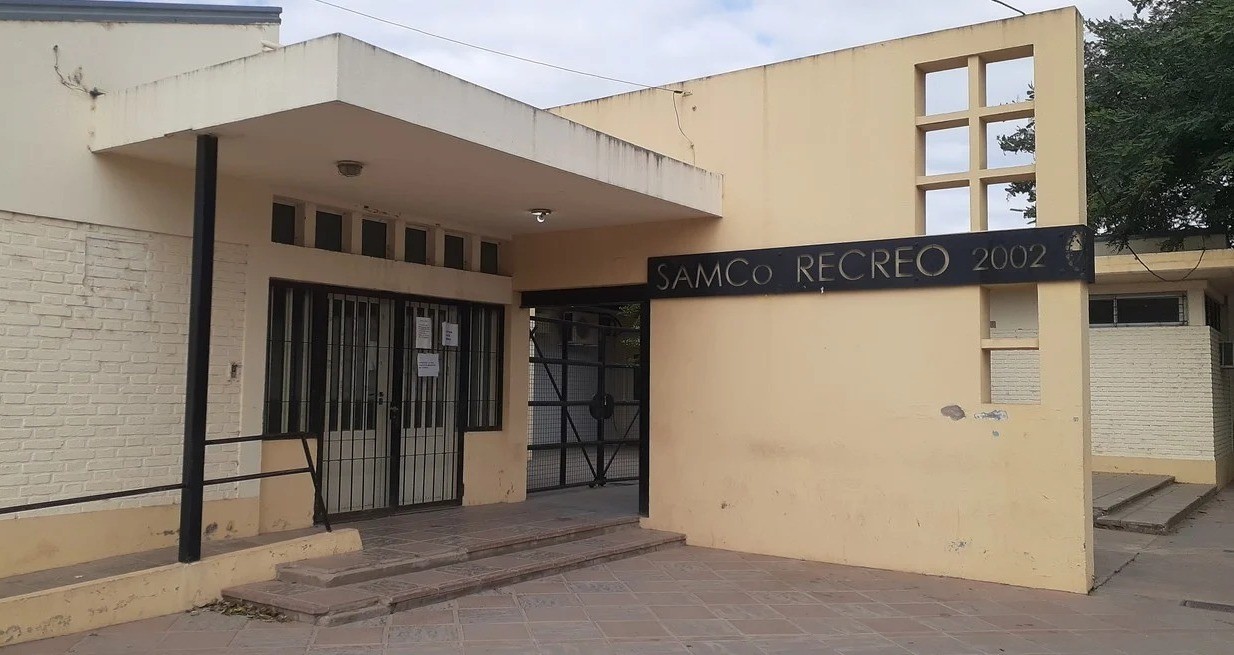 Conmocionante caso de abuso: una nena de 11 años embarazada por su padrastro | Actualidad