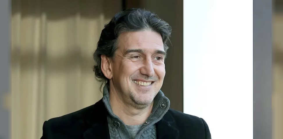 Telerman dejará de ser el director general del Teatro Colón | Espectáculos