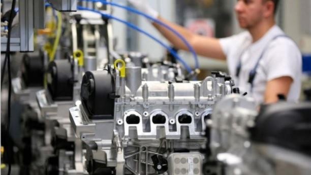 Industria PyME: advierten que crecen las dificultades para pagar salarios | Actualidad