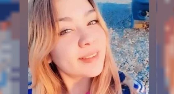 Detuvieron a la ex pareja de una joven desaparecida en Neuquén y le otorgaron prisión domiciliaria | Actualidad