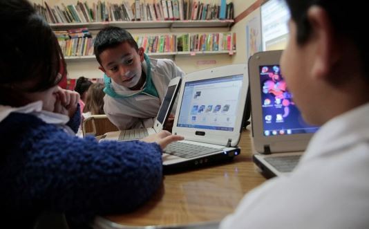 Ya se puede aprender inglés gratis en la Ciudad de Buenos Aires: cómo es la inscripción y qué requisitos hay | Actualidad