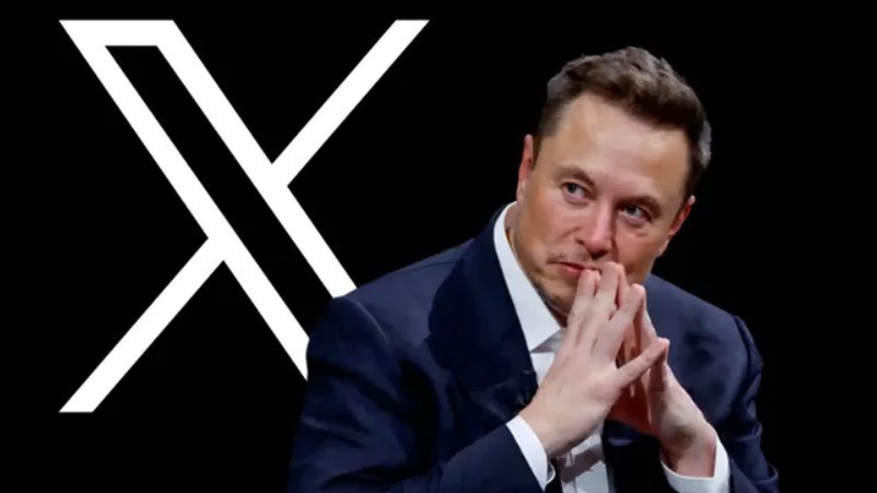 La Justicia de Brasil ordenó la suspensión de la red social X | Internacionales