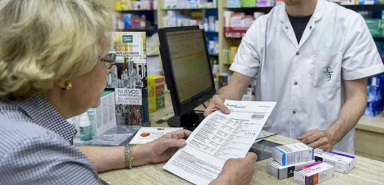 PAMI admitió recortes en la cobertura de medicamentos: "No escapamos a la realidad del país" | Economía