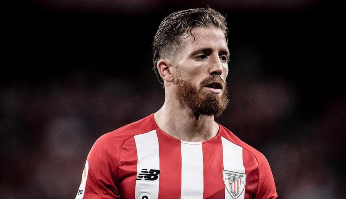 El futuro de Iker Muniain en San Lorenzo: ¿Se confirmará el fichaje? | Deportes