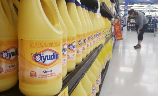 Multinacionales ceden históricas marcas de consumo a empresarios nacionales | Economía