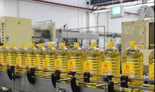 Acuerdo en la paritaria aceitera: el sueldo mínimo superará el millón y medio de pesos | Economía