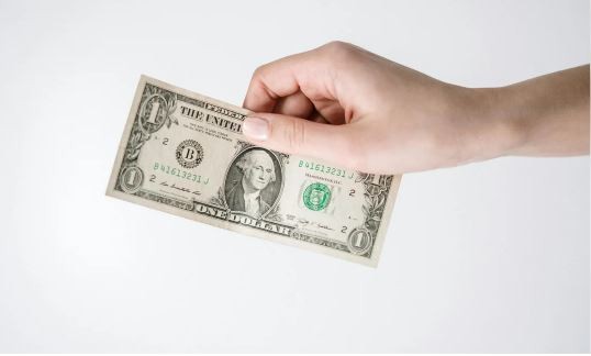 Se reactivó el dólar cara chica: el cambio disruptivo que dispuso el Banco Central de Argentina | Economía