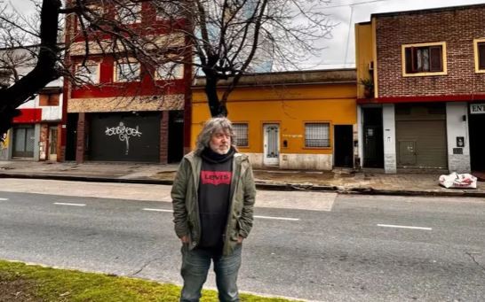 Demandó a un hotel alojamiento por ruidos molestos y ganó 24.000 dólares | Actualidad