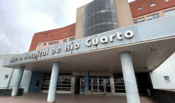 Córdoba: un chico de 13 años está grave tras ser apuñalado por otro de 10 | Actualidad