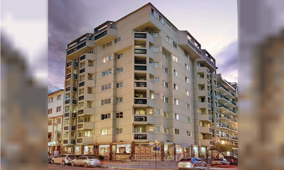 Se recupera el chico que cayó de un sexto piso en el viaje de egresados: "Fue una b... adolescente" | Actualidad