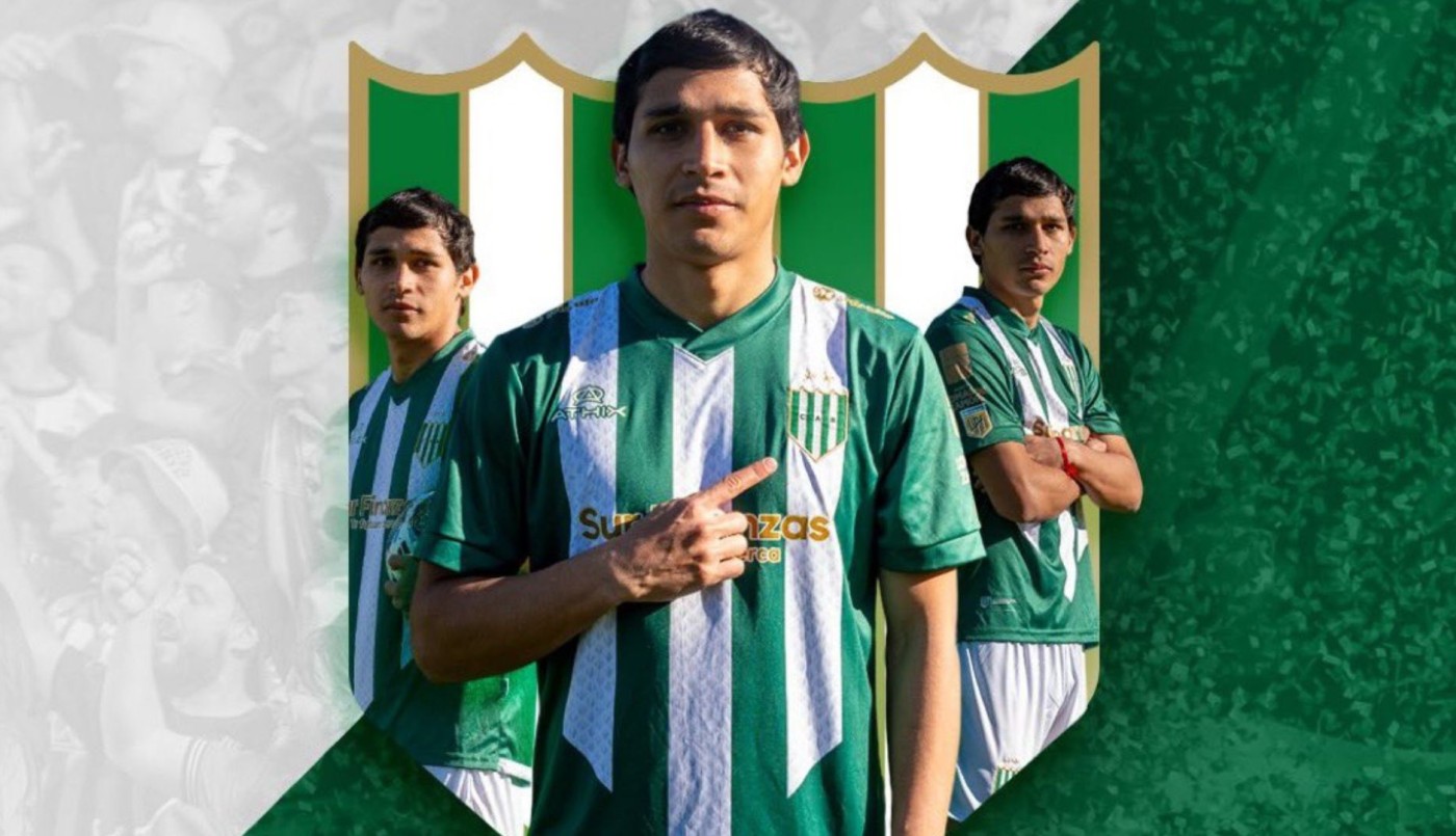 Dos jugadores de Boca se sumaron a Banfield | Deportes