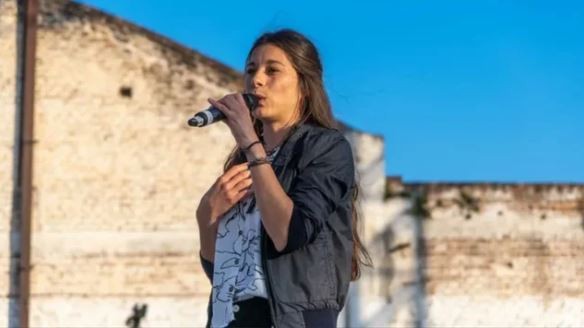 Asumió una diputada del PRO en reemplazo de un radical y votará en contra de la mejora a jubilados | Política