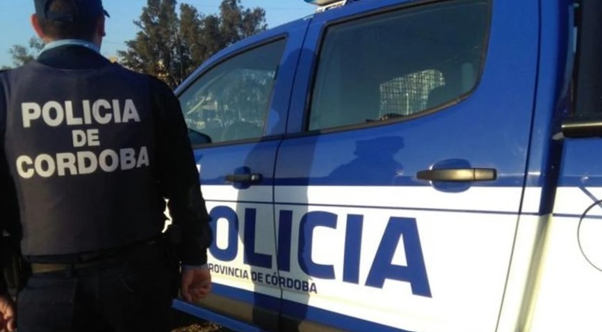 Córdoba: encontró un perro perdido, el dueño le ofreció una recompensa, pidió más y todo terminó a los tiros | Actualidad