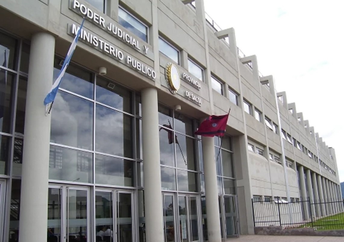 Salta: ordenan a un hombre indemnizar a su hija por demorar casi 19 años en reconocerla | Actualidad