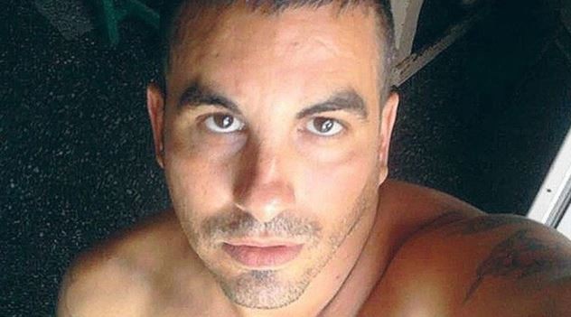 Caso Carolina Aló: ordenaron la detención del femicida Fabián Tablado | Actualidad