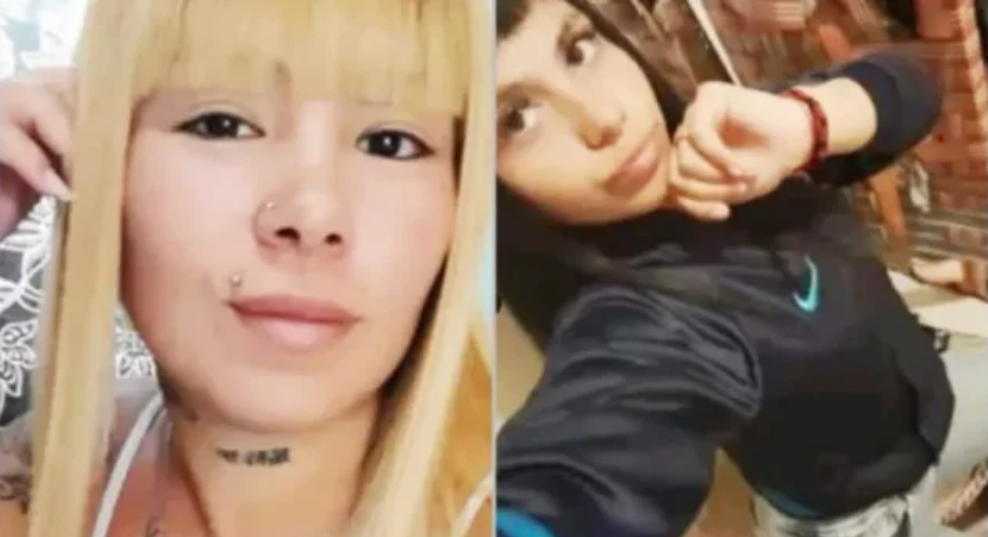 Hallaron dos cuerpos flotando en el agua y confirmaron que son de dos jóvenes que estaban desaparecidas | Actualidad