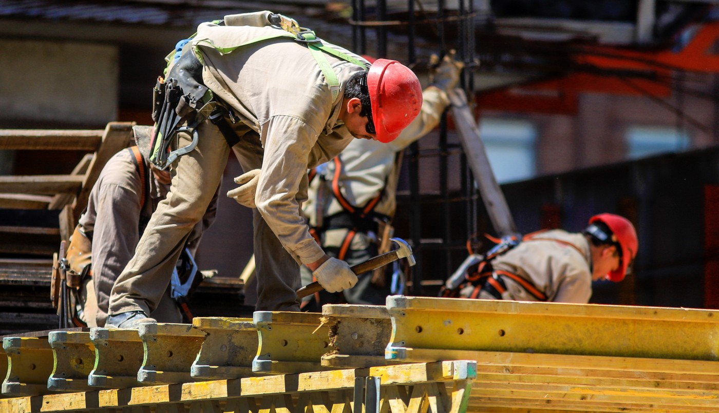 Se perdieron más de 170 mil empleos en lo que va del año | Economía