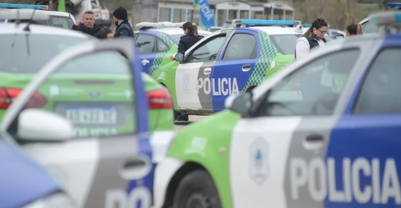 Un joven secuestró a su novia para robarle dinero a su suegro | Actualidad