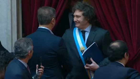 Empresarios aplauden el equilibrio fiscal del Presupuesto pero reclaman levantamiento del cepo | Economía