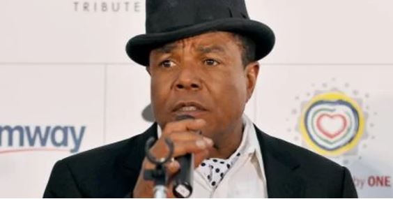 A los 70 años murió Tito Jackson, integrante de The Jackson 5 | Espectáculos