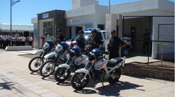 Detuvieron al director de una escuela de Santiago del Estero acusado del abuso de una alumna | Actualidad