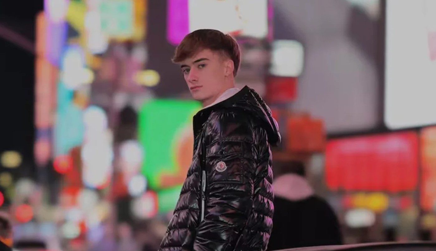 Detuvieron a dos nuevos sospechosos por el crimen del trader | Actualidad