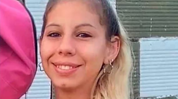 Detuvieron en Rosario al sospechoso del brutal femicidio de la joven hipoacúsica en San Nicolás | Actualidad