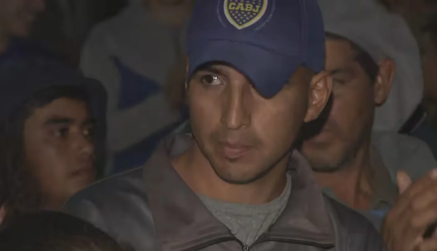 Uno de los hermanos de Loan bajo la mira por "entorpecimiento de la investigación" | Actualidad