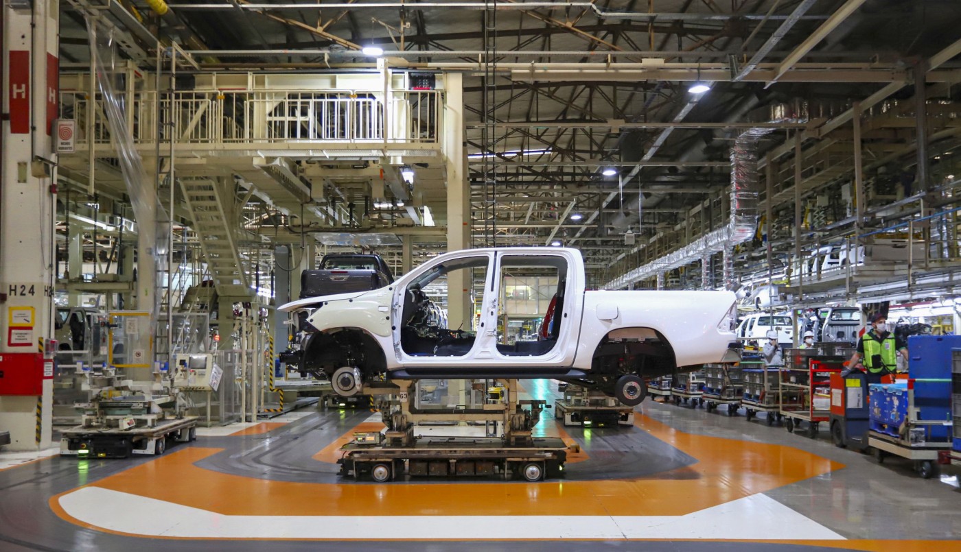 El PBI cayó 1,7% en el segundo trimestre y acumuló una baja de 3,4% en seis meses | Economía