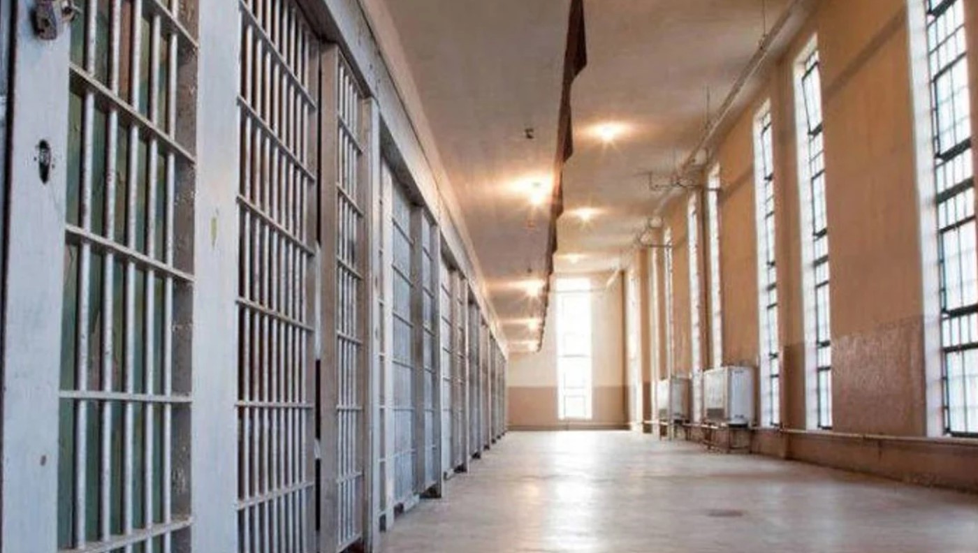 Detuvieron a otros cuatro jefes del Servicio Penitenciario de Córdoba, acusados de corrupción | Actualidad