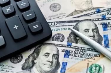 Los contadores piden la postergación de plazos para adherir al blanqueo | Economía